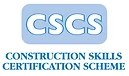 CSCS — Construction Skills Certification Scheme
