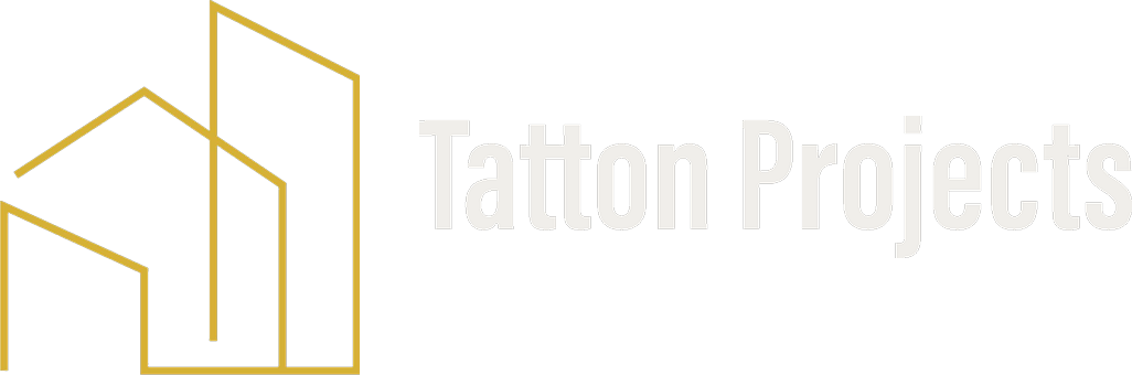 Tatton Projects